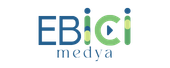 Ebici E-ticaret Yazılımı